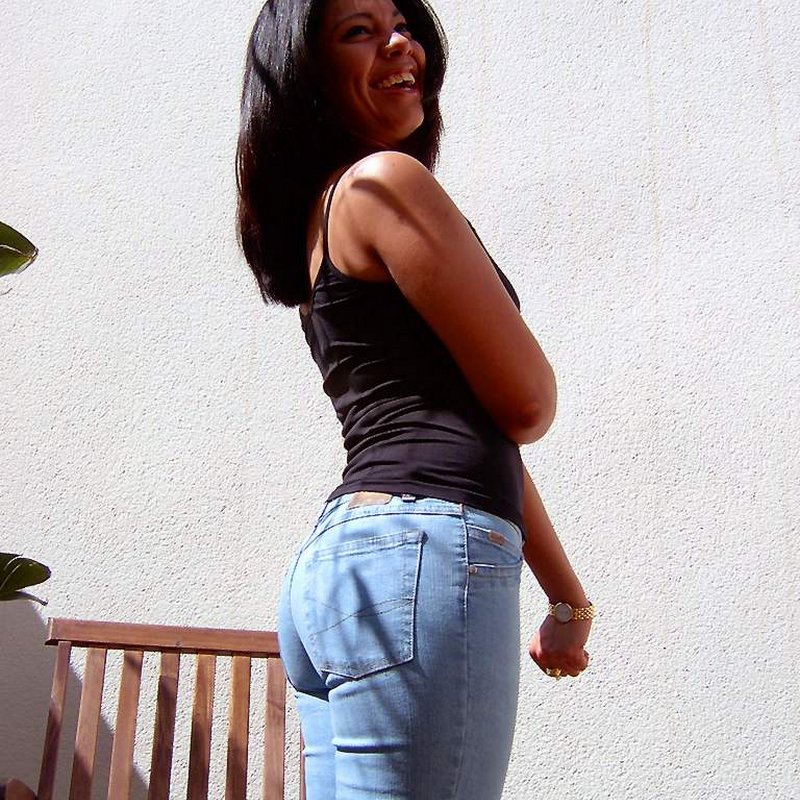 Henriette 21 Escortes discrètes Lixing-lès-Rouhling