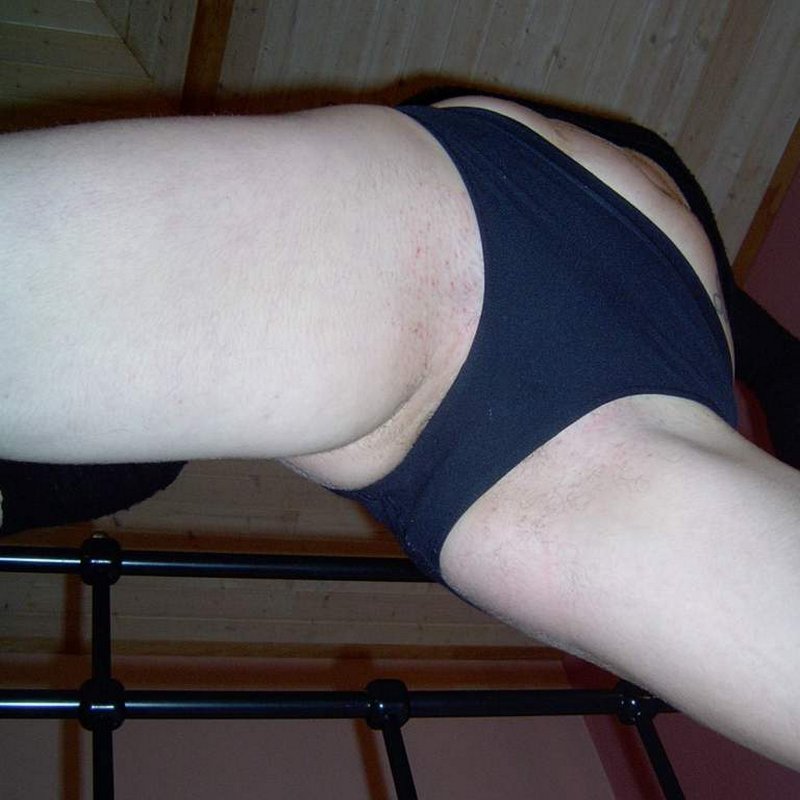 Arlette 34 Rencontre escort Sevran