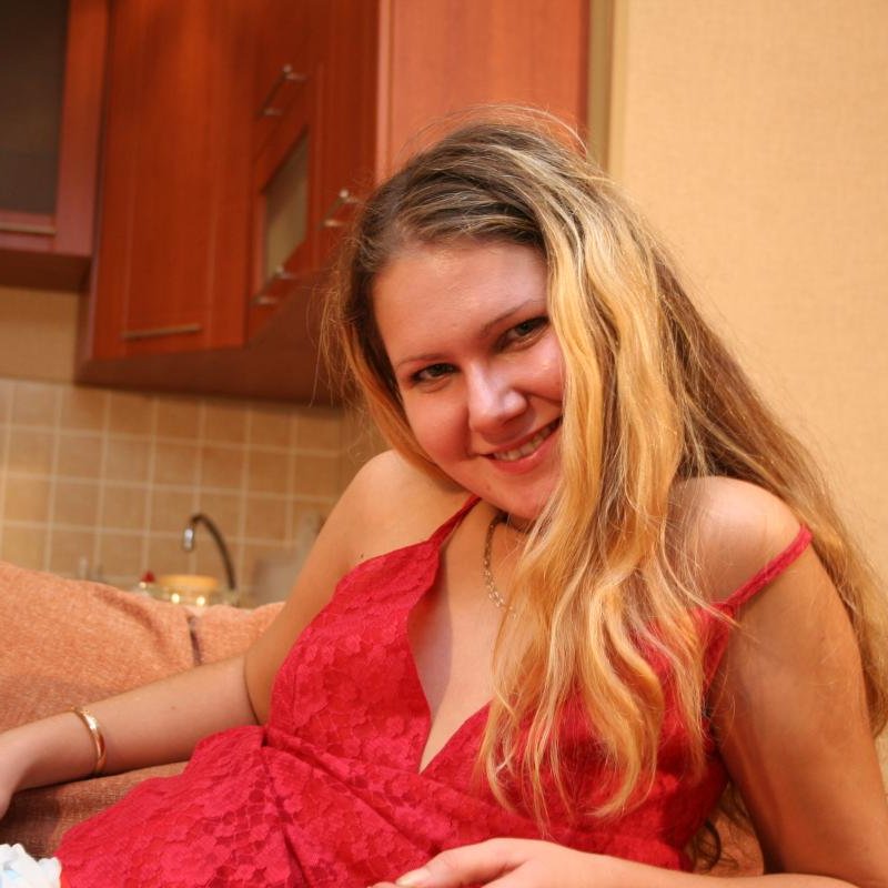 Donatienne 32 Escortes sensuelles Saint-Quentin
