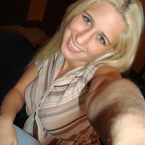 Sacha 21 Escort-girls Sainghin-en-Weppes