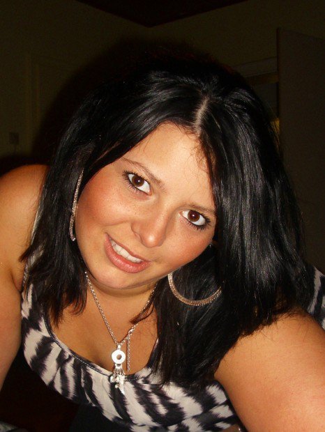 Christine 33 Services escort Oeyreluy