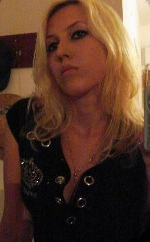 Hippolyte 26 Escort girl Clairlieu