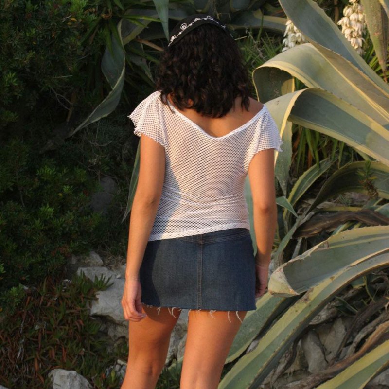 Rosine 33 Escort-girls Coursan