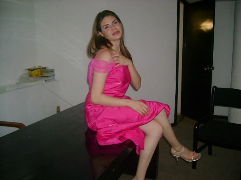 Sylvie 34 Escort Saint-Julien-les-Villas