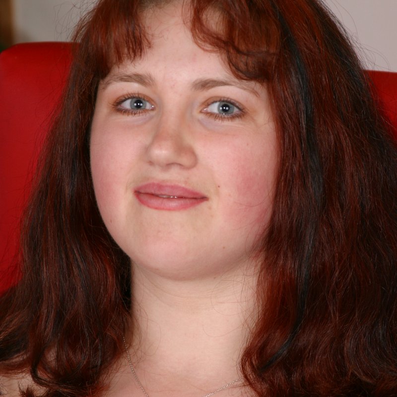 Vienne 28 Escort girl Fonsorbes