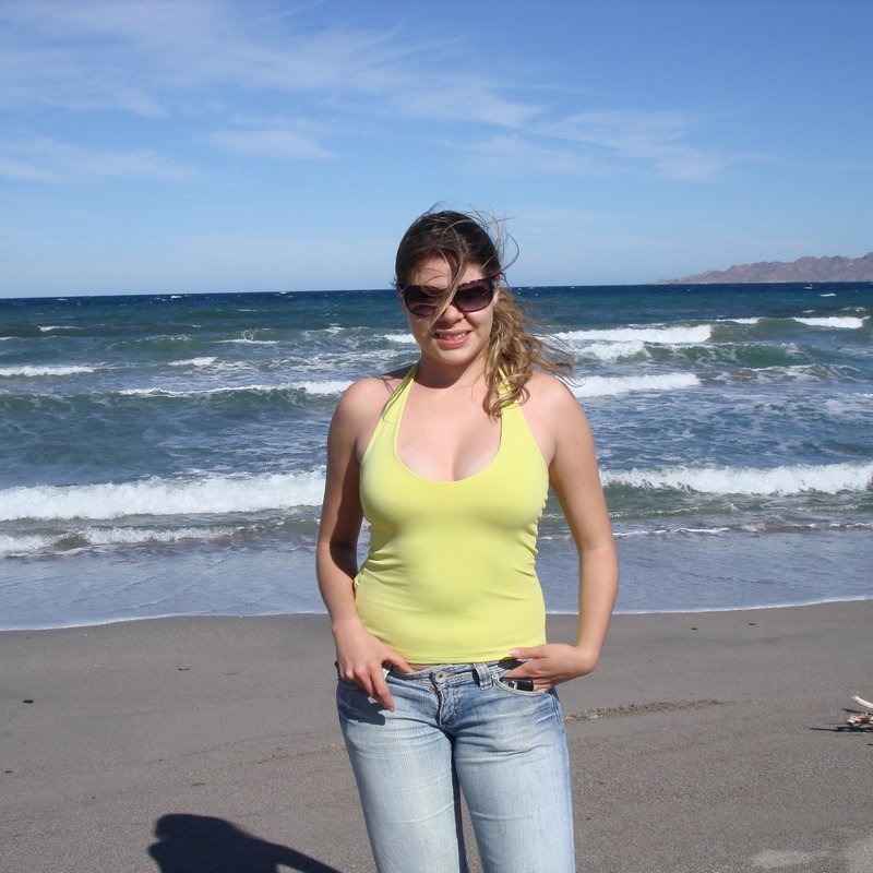Hannah 30 Escort Nontron