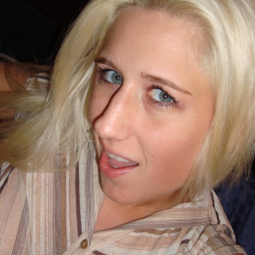 Suzanne 31 Escort La Flèche