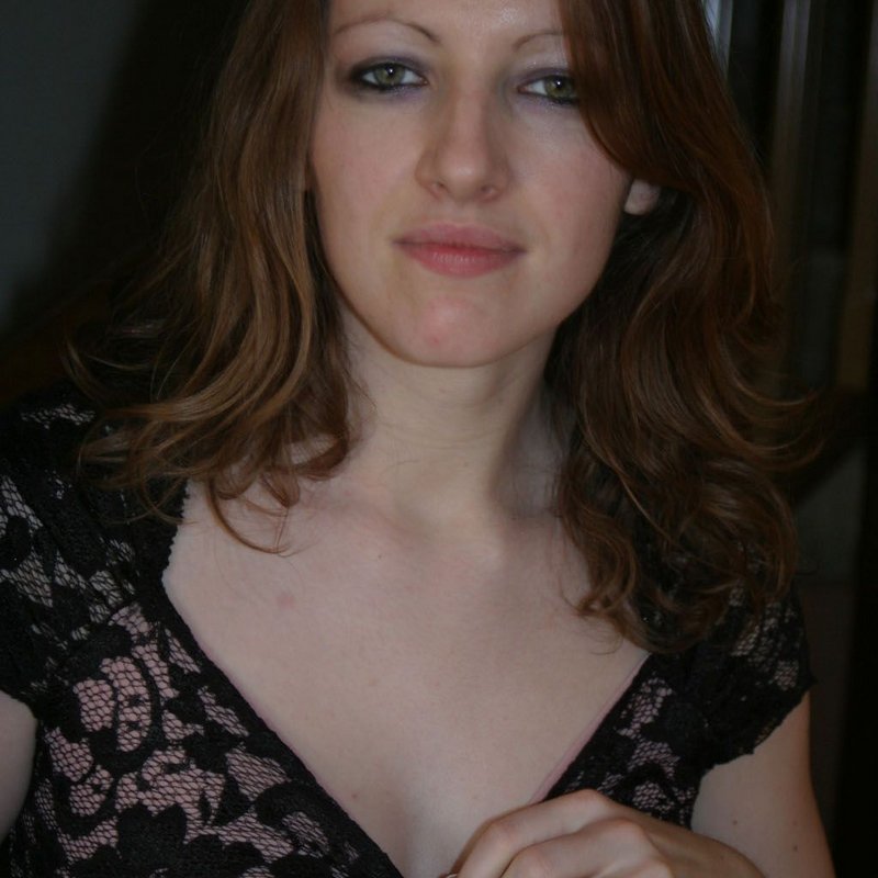 Fabiola 26 Escortes Saint-Guénaël
