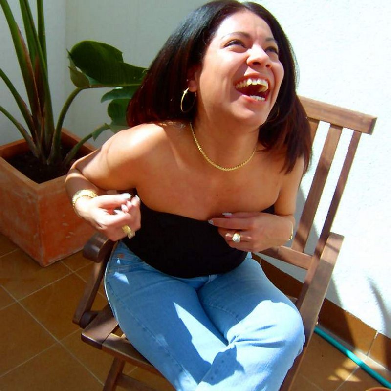 Isabelle 33 Escort girl La Couture