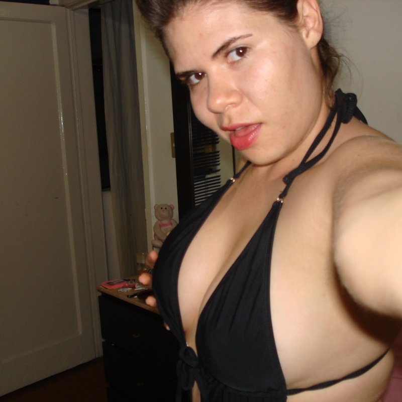 Charlotte 27 Escort girl Asnières