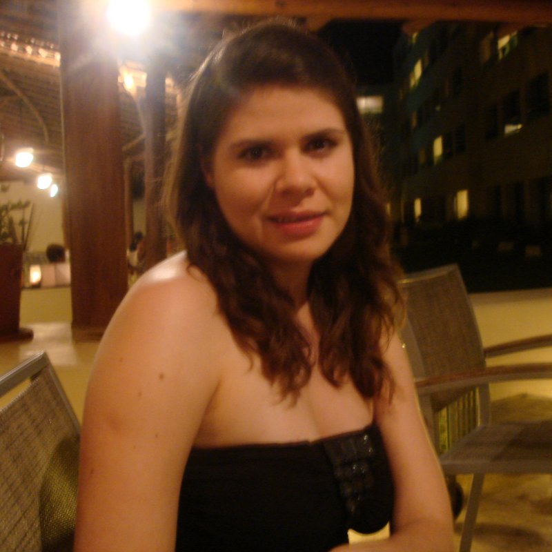 Ouida 28 Escorte Silvange