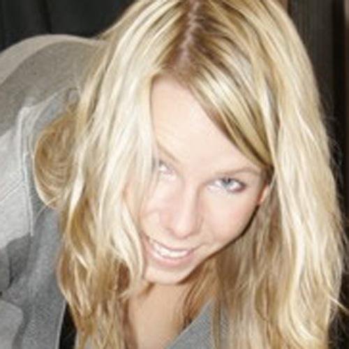 Catherine 21 Escortes Erquinghem-le-Sec
