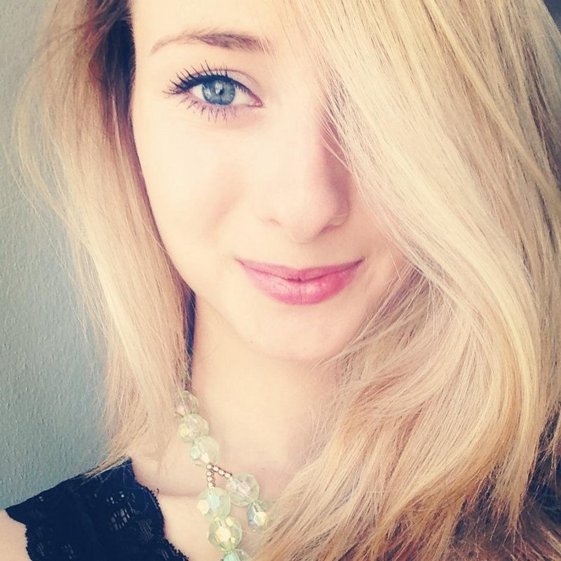 Dieudonnée 28 Escort Locminé