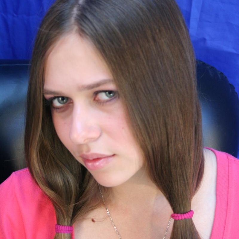 Sandrine 32 Rencontre escort Bailleul-sur-Thérain