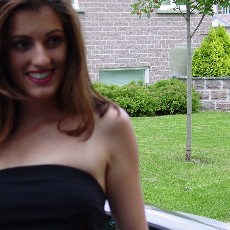 Doriane 26 Putes La Bassée