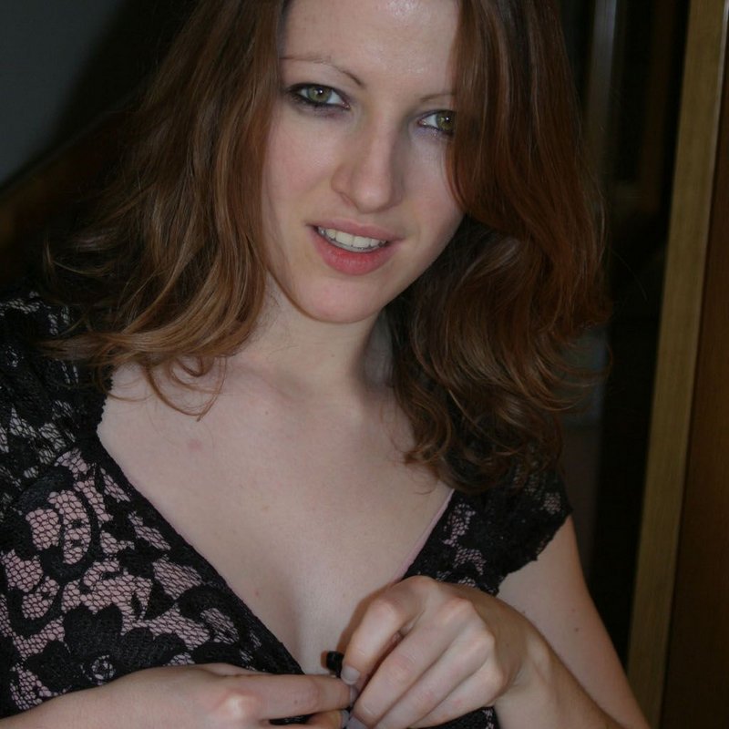 Sévérine 22 Putes Guisy