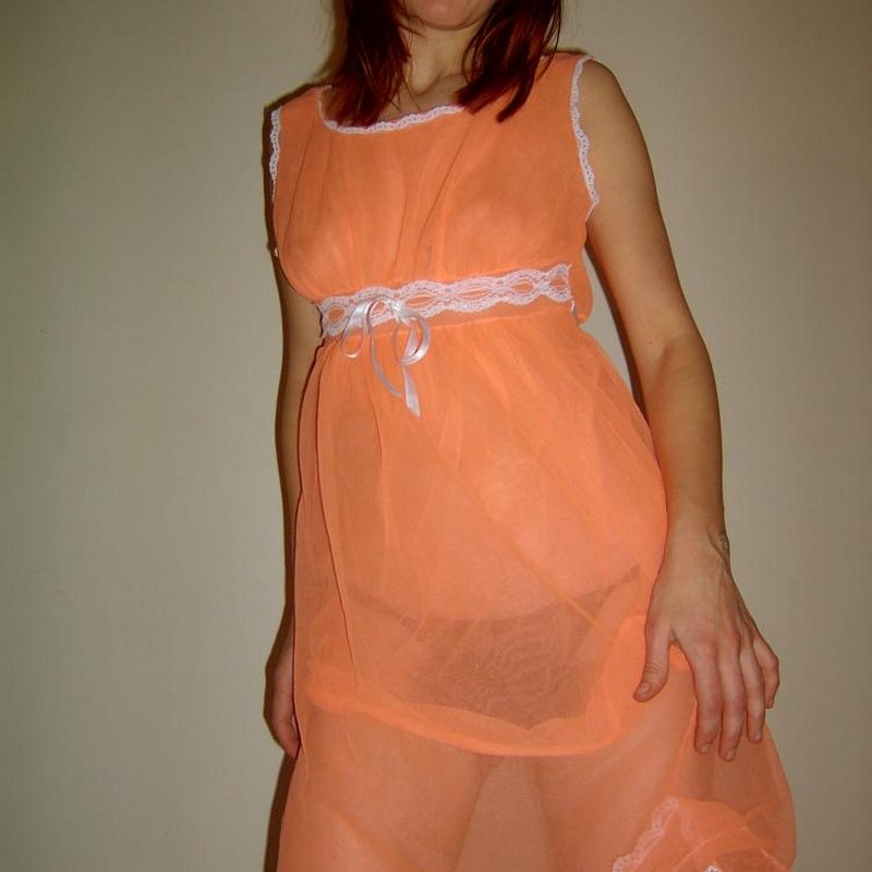 Martine 23 Escort Mittelhausbergen