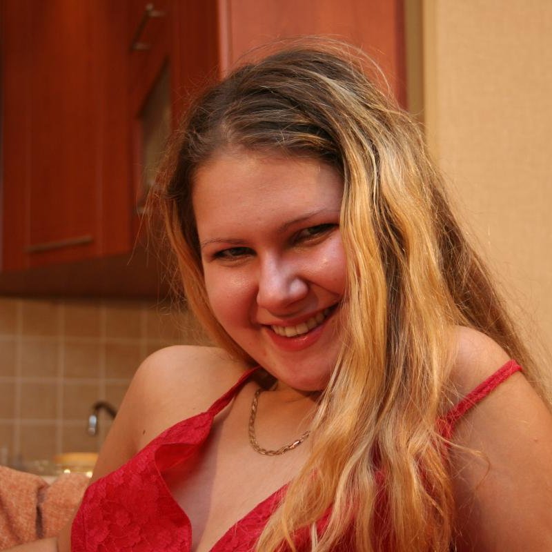 Marthe 35 Escortes Bessines