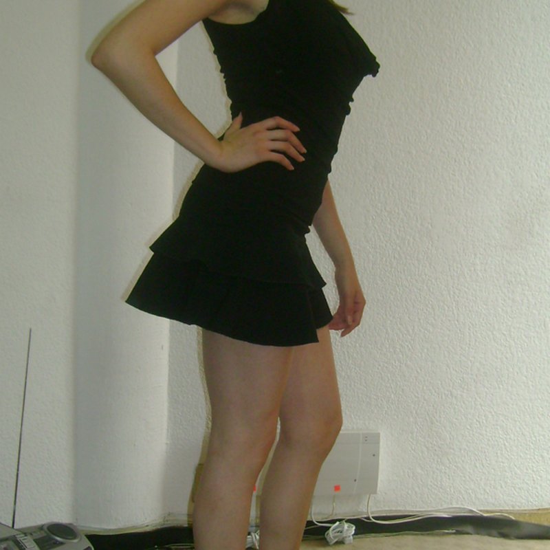 Sophie 35 Escort girls Loëx
