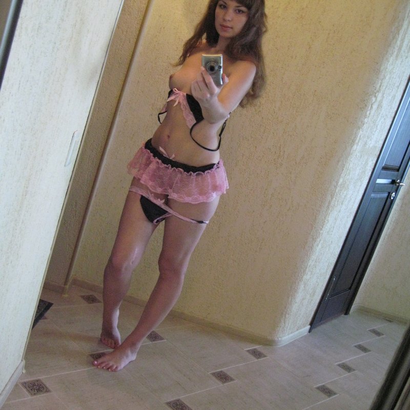 Rosalie 35 Escort Trèbes