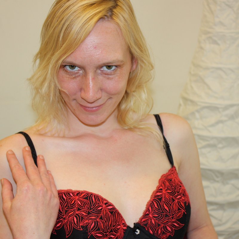 Lydie 35 Rencontre escort L’Houmeau