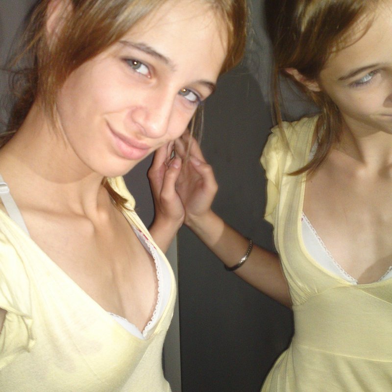 Adélaïde 24 Escort Saint-Jean-d’Angély