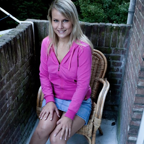 Yanick 31 Rencontre escort Grand-Couronne