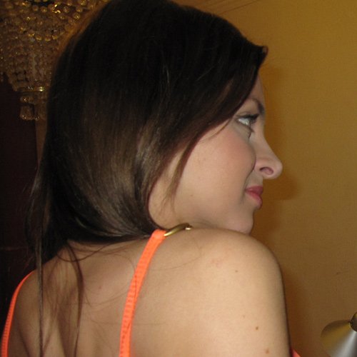 Alison 20 Escort girls Le Plâtre