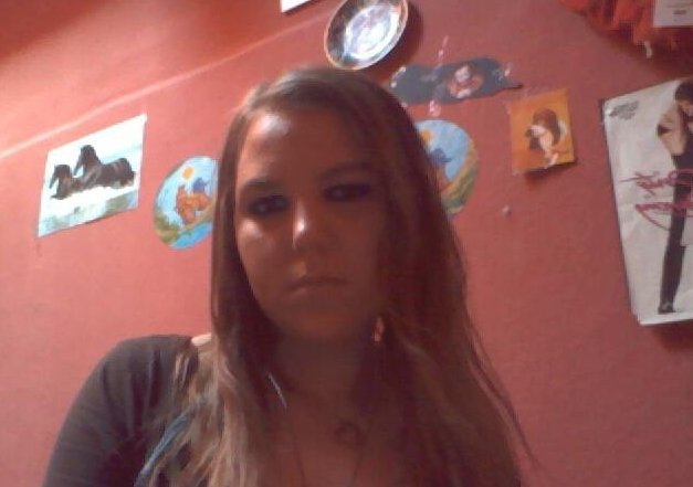 Clarice 22 Escortes Tourville-la-Rivière