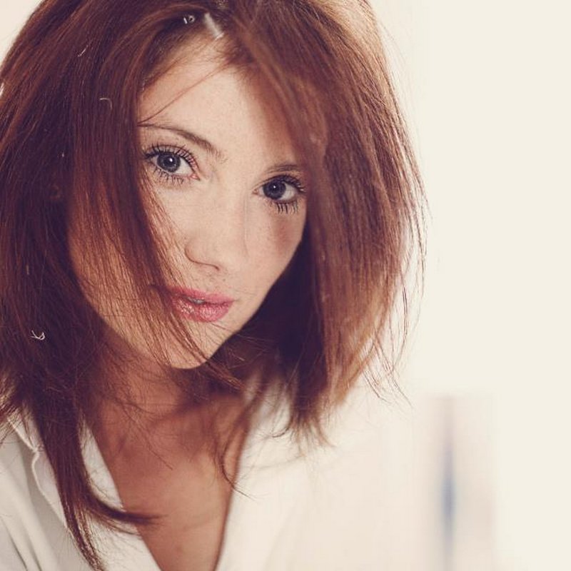 Paulette 25 Escort girls Kérity