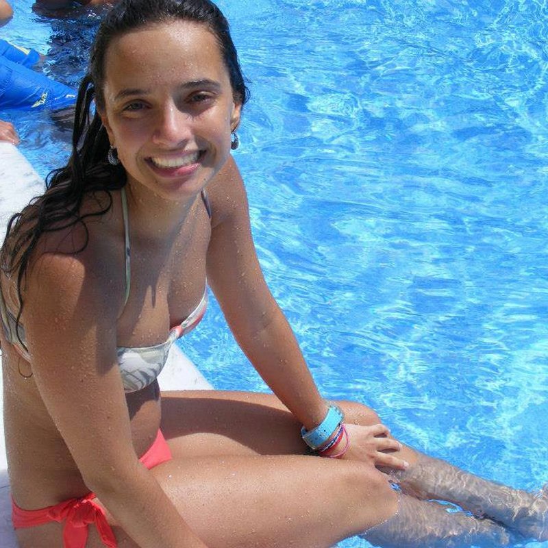 Agnès 29 Escort La Brauderie