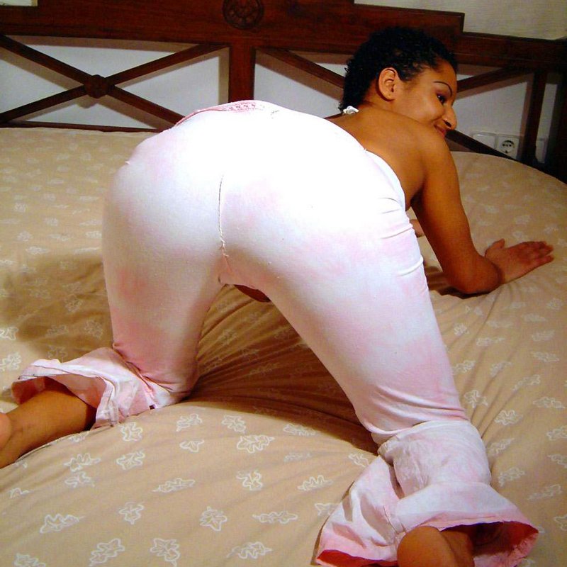 Adélaïde 25 Escortes sensuelles Couraud