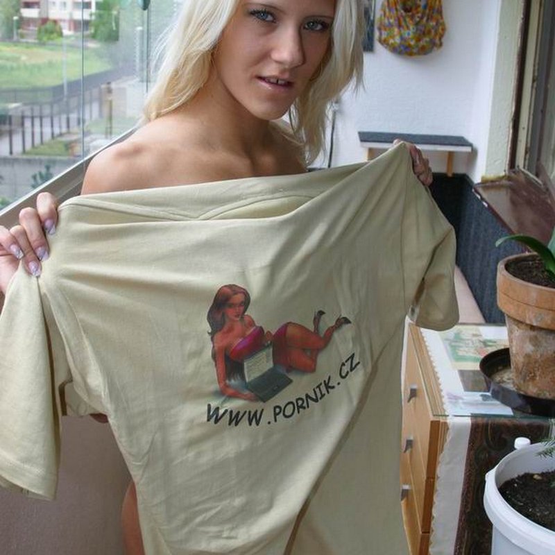 Amarante 34 Escort Bellet