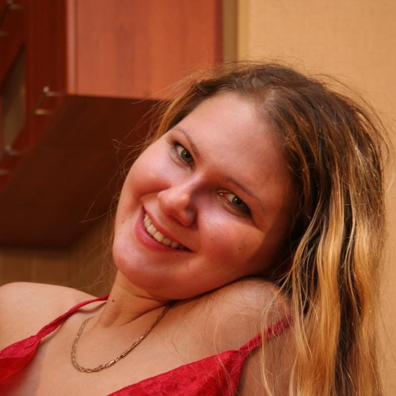 Honorine 35 Services escort Portcé