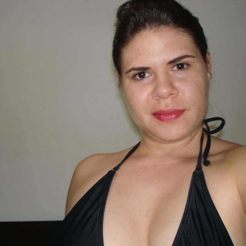 Irène 23 Escortes sensuelles Saint-Jean-Lasseille