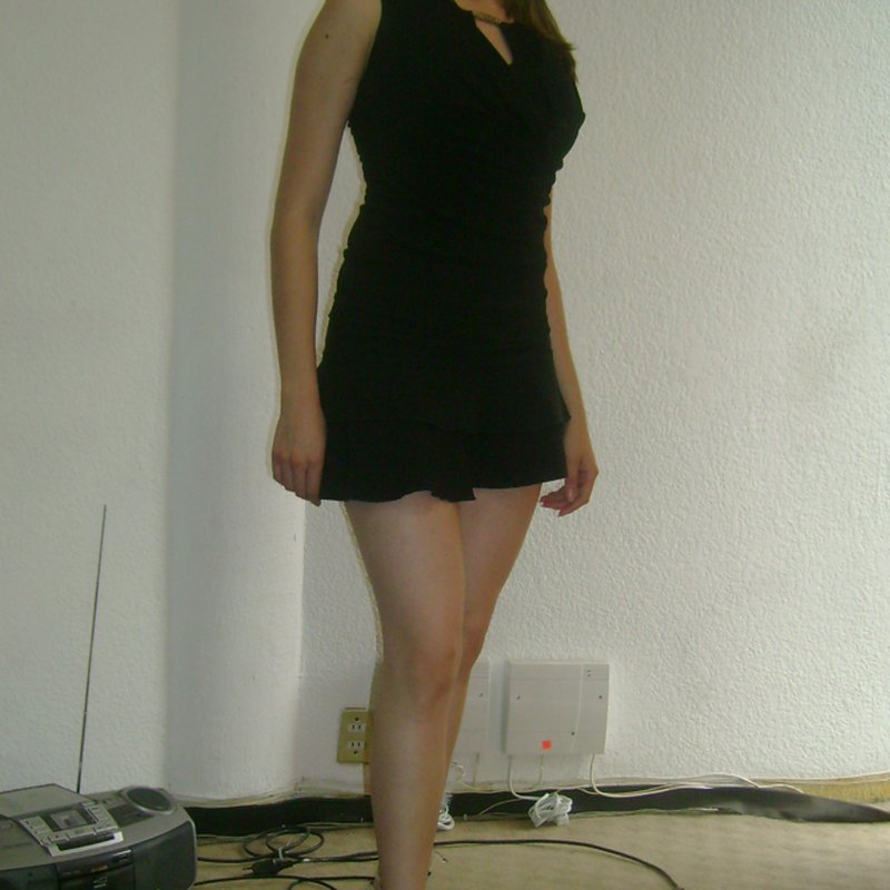 Nicolette 20 Escorte Binic