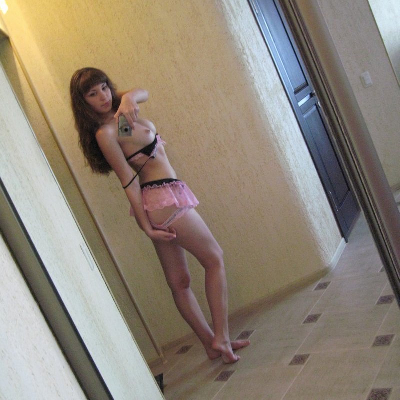 Ouida 24 Escort Willerwald