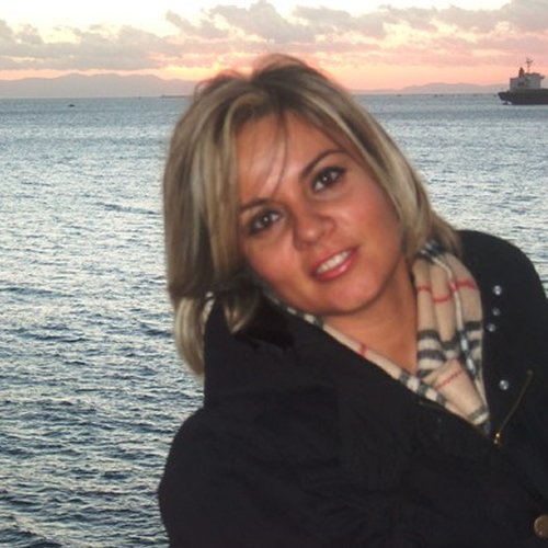 Irène 26 Escort girl Nérac