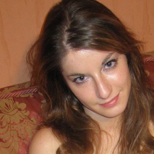 Jeannette 24 Escort Les Beausserons