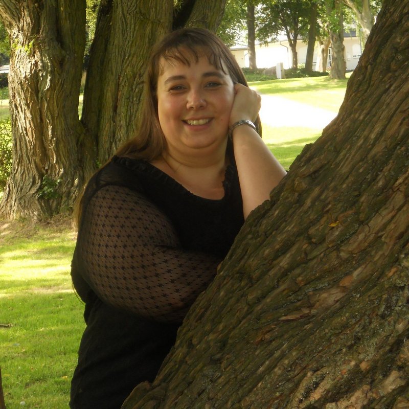Christiane 20 Escortes sensuelles Beaulieu-sur-Mer